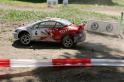 Rally_Tabor_500