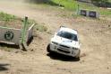 Rally_Tabor_502