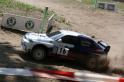 Rally_Tabor_503