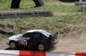 Rally_Tabor_504