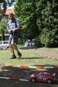 Rally_Tabor_505