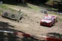 Rally_Tabor_506