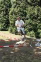 Rally_Tabor_508