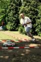 Rally_Tabor_509