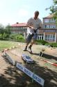 Rally_Tabor_511