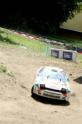 Rally_Tabor_513