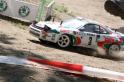 Rally_Tabor_514