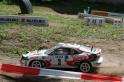 Rally_Tabor_515