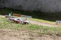 Rally_Tabor_516