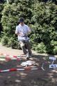 Rally_Tabor_517