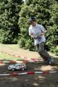 Rally_Tabor_518