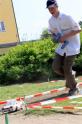 Rally_Tabor_666