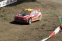 Rally_Tabor_692