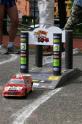 Rally_Tabor_734