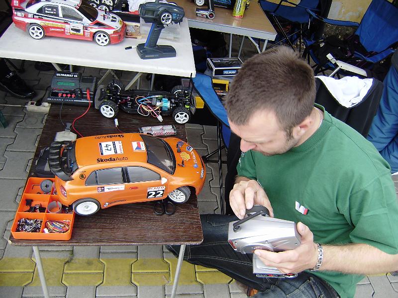 P5302853.JPG