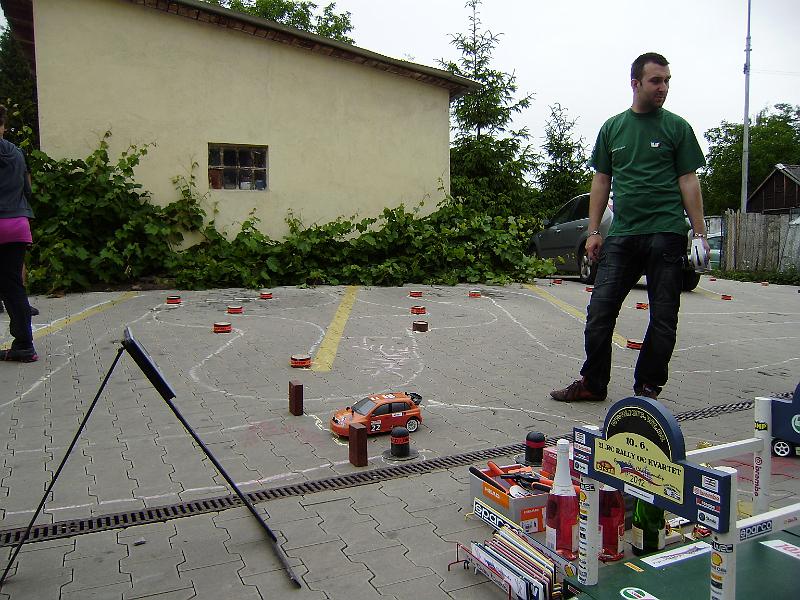 P5302866.JPG
