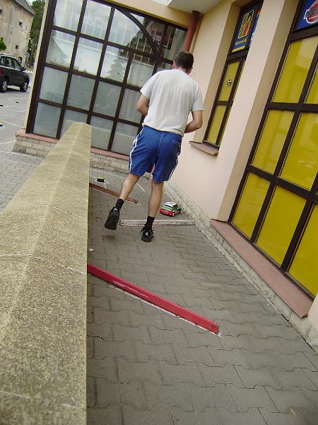 P5302875.JPG