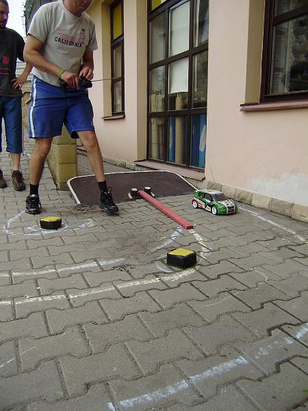 P5302878.JPG