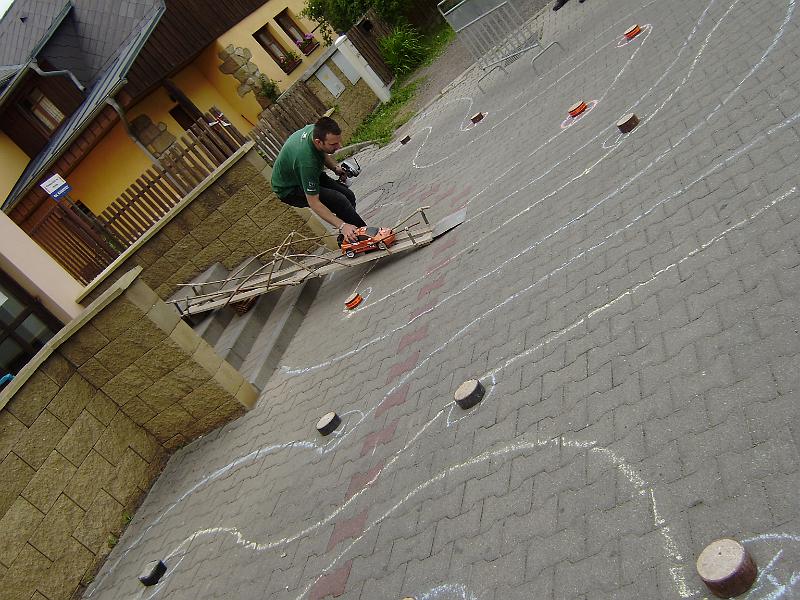 P5302902.JPG