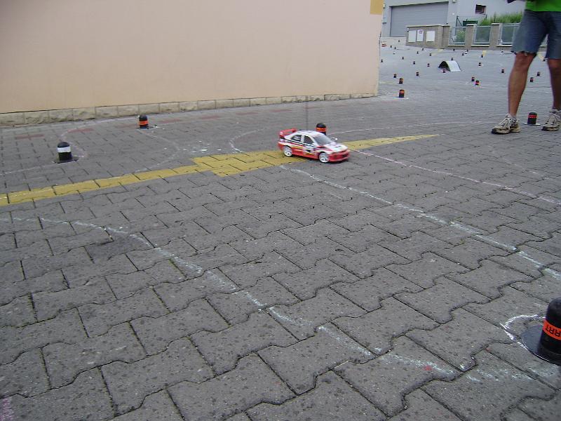 P5302927.JPG