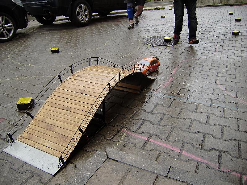 P5312936.JPG