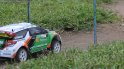 IMG_0186