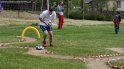 IMG_5862