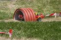 IMG_5953