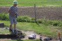IMG_7073