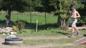 IMG_7077