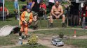 IMG_7157