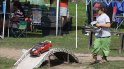 IMG_7164