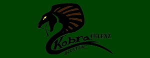 RC-KOBRA team