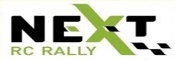 NEXT RC Rally