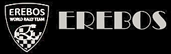 Erebos