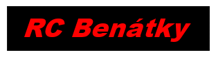 RC Bentky team