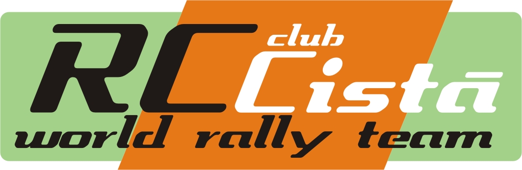 RC Rally ist