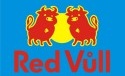 RED Vll RC Rally Team