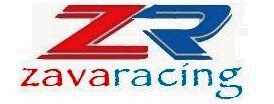 Zava racing