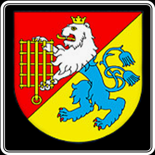 Obec Cista