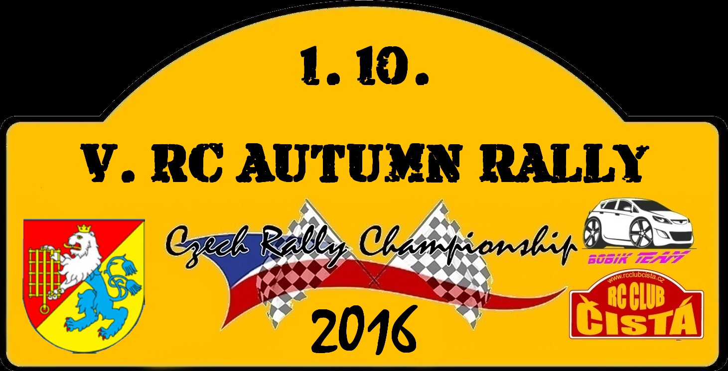 Rally TORINO 2016