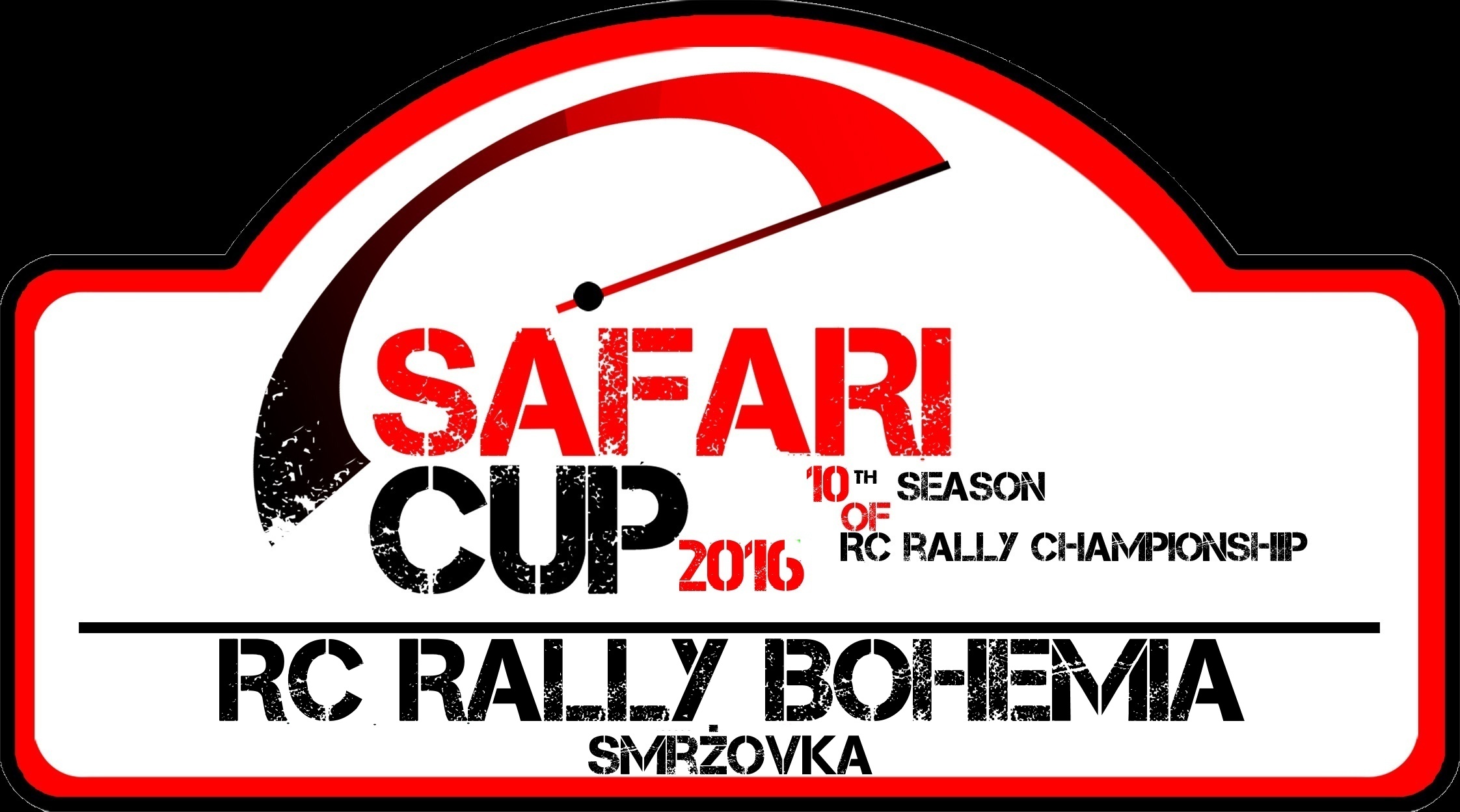 RC Rally Kvartet