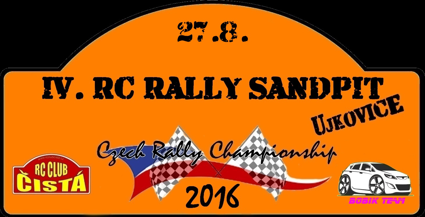 Rally TORINO 2016
