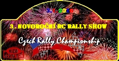 RC Rally