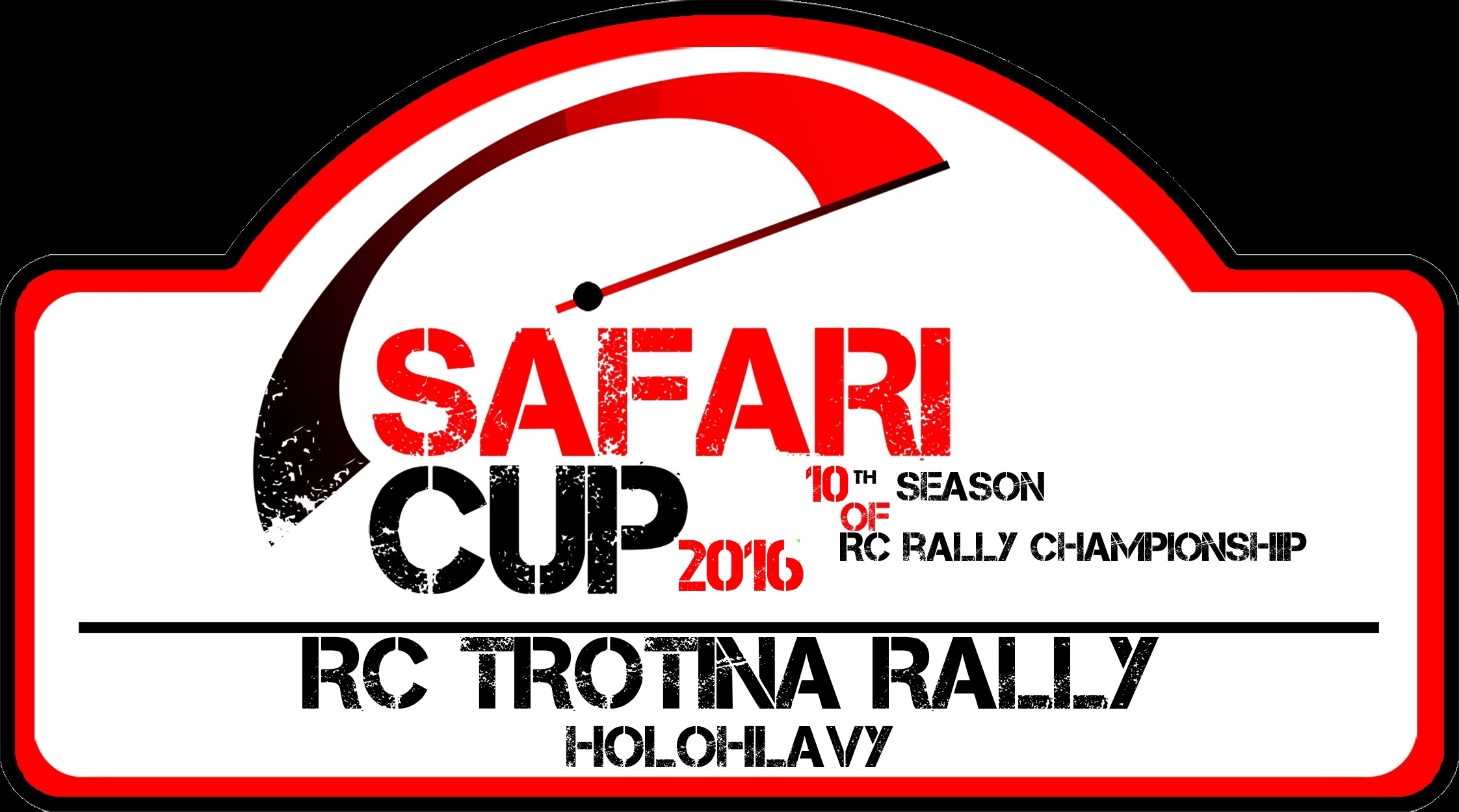 Rally TORINO 2016