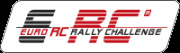 ERC