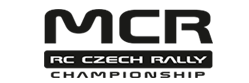 MCR